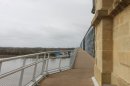 Pont Eiffel